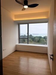 SilverSea (D15), Condominium #591307721